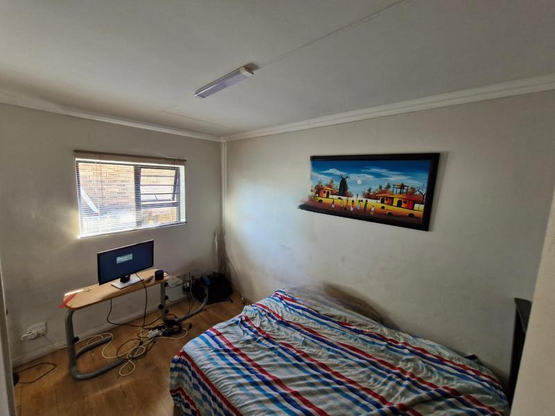 4 Bedroom Property for Sale in George South Western Cape